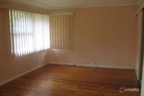 Property photo of 8 Artie Street Carramar NSW 2163