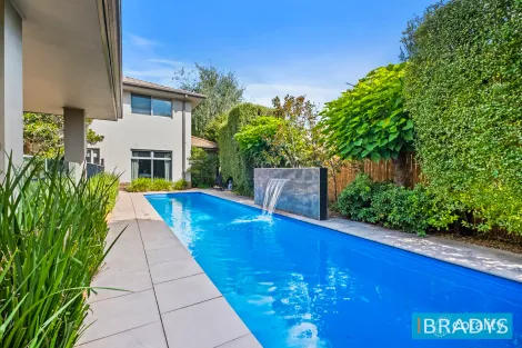 Property photo of 14 Denoon Street Forde ACT 2914