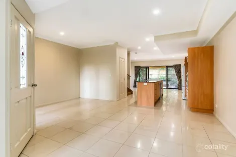 Property photo of 18 Wilson Street West End QLD 4101
