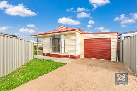 Property photo of 7 Coolabah Court Moama NSW 2731