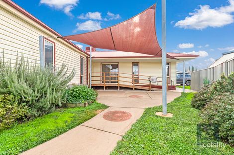 Property photo of 7 Coolabah Court Moama NSW 2731