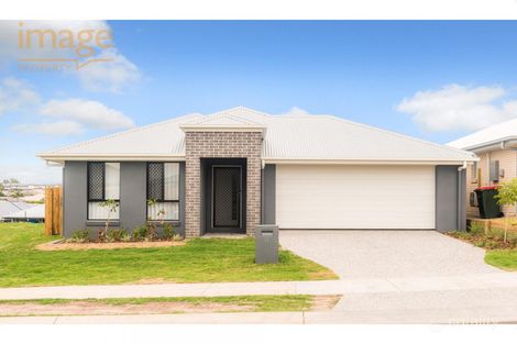 15 Celebration Cres, Griffin, QLD 4503