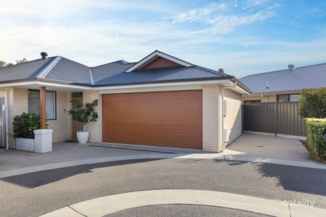 294b Sportsmans Dr, West Lakes, SA 5021