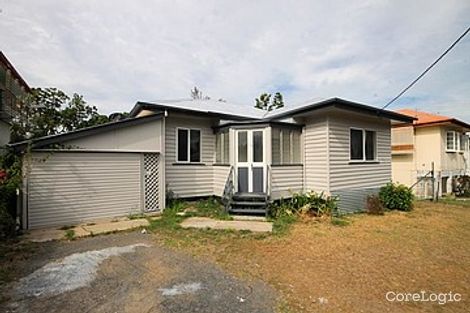 Property photo of 187 Elphinstone Street Berserker QLD 4701