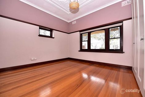 Property photo of 431 Main Street Mordialloc VIC 3195