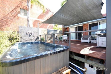 197 Walcott St, Mount Lawley, WA 6050