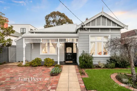 28 Pyne St, Caulfield, VIC 3162