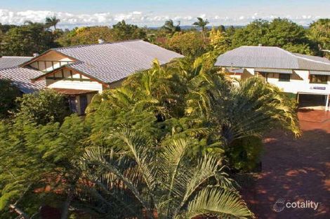 268 Bloomfield St, Cleveland, QLD 4163