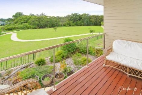 Property photo of 37 Lantana Lane Margaret River WA 6285