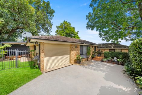 301a North Rocks Rd, North Rocks, NSW 2151