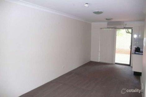 Property photo of 35/8 Warumbui Avenue Miranda NSW 2228