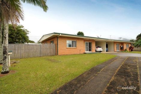 49 Angela St, Woree, QLD 4868