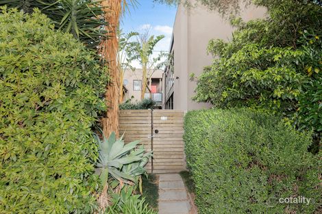 Property photo of 3/215 Francis Street Yarraville VIC 3013