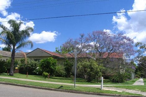 27 Cambrai Ave, Engadine, NSW 2233