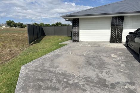 15 Jersey Cl, Calala, NSW 2340