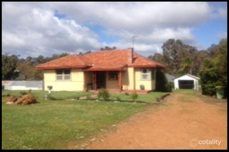 Property photo of 13 Raymond Street Collie WA 6225