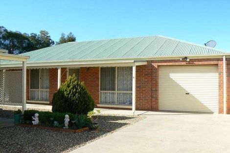 4/7 Minor St, Echuca, VIC 3564