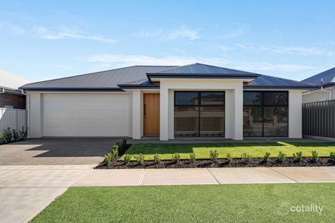 28 Russ Ave, Seaton, SA 5023