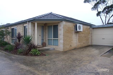 Property photo of 2/23 Guelph Street Somerville VIC 3912