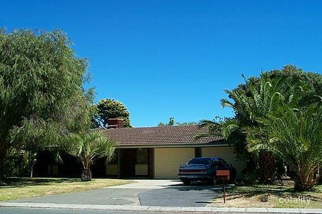 3 Sailfish Cl, Beldon, WA 6027