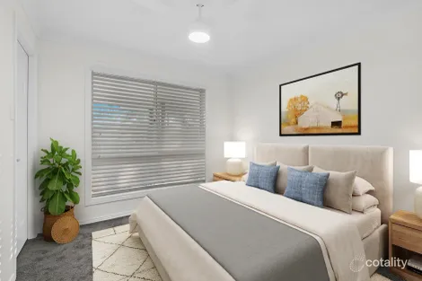 Property photo of 148 Glenmore Drive Bonogin QLD 4213