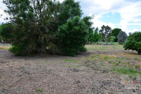 Property photo of 28-30 Conness Street Chiltern VIC 3683