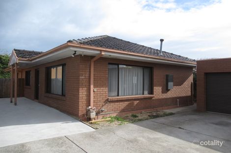 2/22 Hughes Ave, Edithvale, VIC 3196