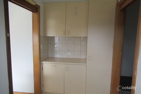 Property photo of 2/22 Hughes Avenue Edithvale VIC 3196