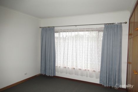 Property photo of 2/22 Hughes Avenue Edithvale VIC 3196
