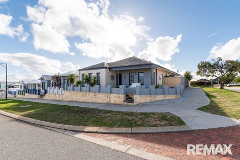 13 Hinchinbrook Ave, Ridgewood, WA 6030