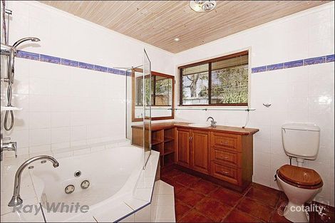 Property photo of 6 Welsby Street Rothwell QLD 4022