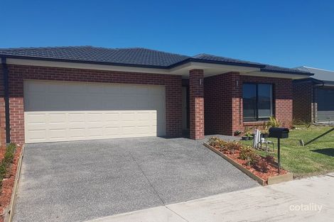 Property photo of 29 Copper Beech Road Beaconsfield VIC 3807