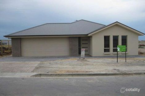 30 Matelot St, Seaford Meadows, SA 5169
