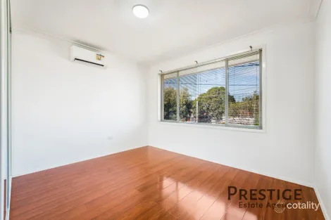 Property photo of 36 Olive Street Fairfield NSW 2165