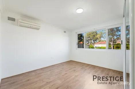 Property photo of 36 Olive Street Fairfield NSW 2165
