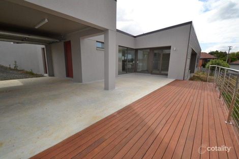 2/16 Quarantine Rd, Norwood, TAS 7250