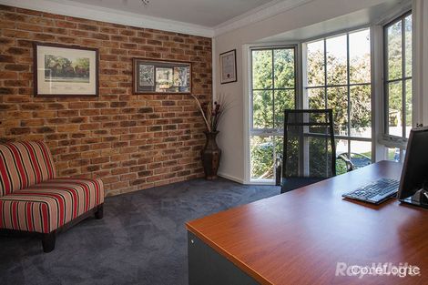 Property photo of 5 Alex Avenue Wheelers Hill VIC 3150