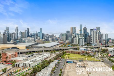 1806/89 Gladstone St, South Melbourne, VIC 3205