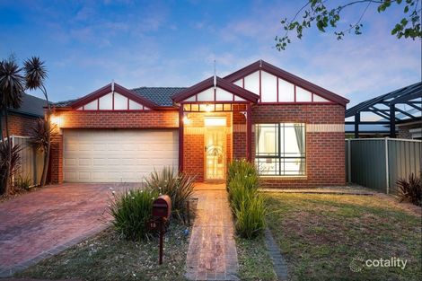 15 Lambeth Ct, Point Cook, VIC 3030