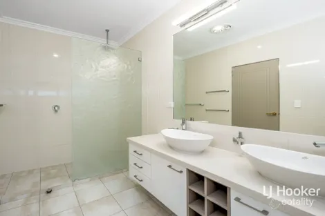 Property photo of 17 Mparntwe Drive Larapinta NT 0875