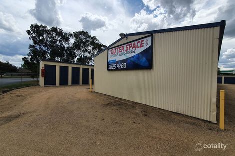 47-51 Obrien St, Mooroopna, VIC 3629