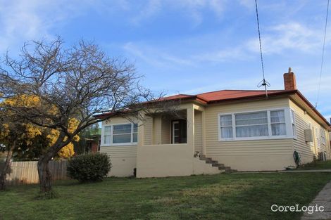 Property photo of 14 Martin Place Kings Meadows TAS 7249