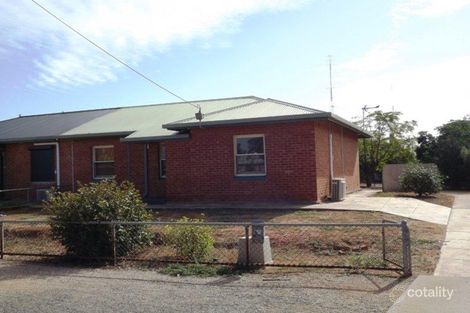 Property photo of 50 Plenty Street Risdon Park South SA 5540