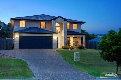 13 Bimberi Row, Pacific Pines, QLD 4211