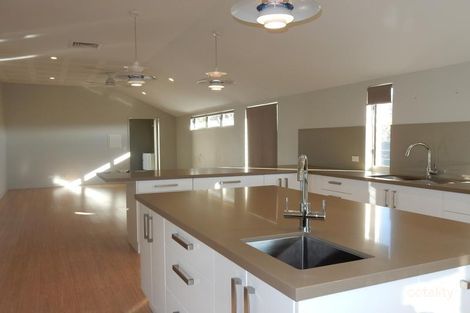 Property photo of 163 Edinburgh Street Coffs Harbour NSW 2450