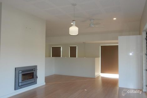 Property photo of 163 Edinburgh Street Coffs Harbour NSW 2450