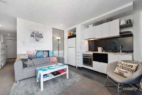Property photo of 901/7 Katherine Place Melbourne VIC 3000