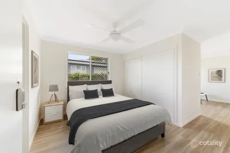 Property photo of 5 Midyim Street Zillmere QLD 4034