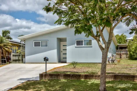 5 Midyim St, Zillmere, QLD 4034