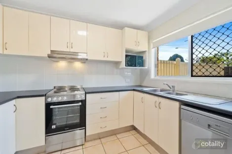Property photo of 89 Finucane Road Alexandra Hills QLD 4161